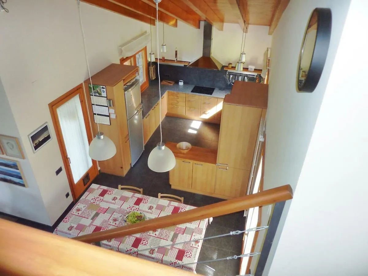 Casa Perecampelles - Vall De Nuria - Ripolles 0*, Campelles