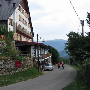 Terralta Hotel